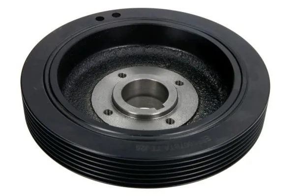 Шків колінвала 1477403080 Chrysler