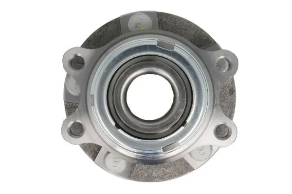 H11056BTA BTA Маточина (передня)