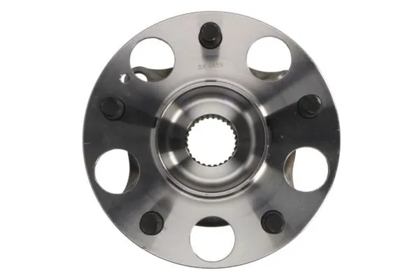  BTA H24090BTA ціна, від 93.59 USD