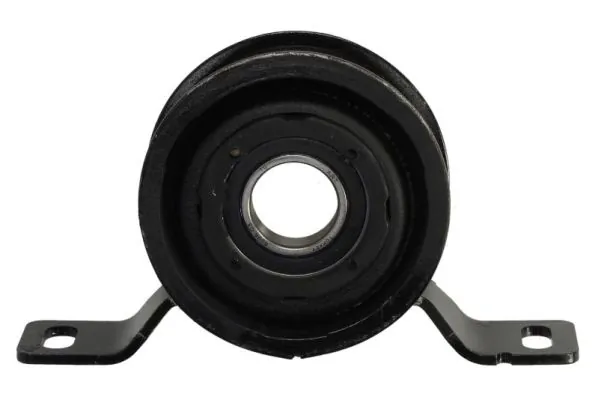 G9J002BTA BTA 