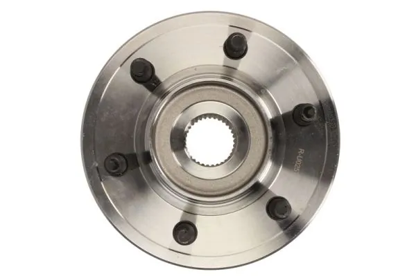 Маточини задніх коліс BTA H2Y030BTA ціна, від 100.84 USD