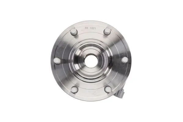 Маточина колеса передня BTA H11074BTA ціна, від 104.49 USD