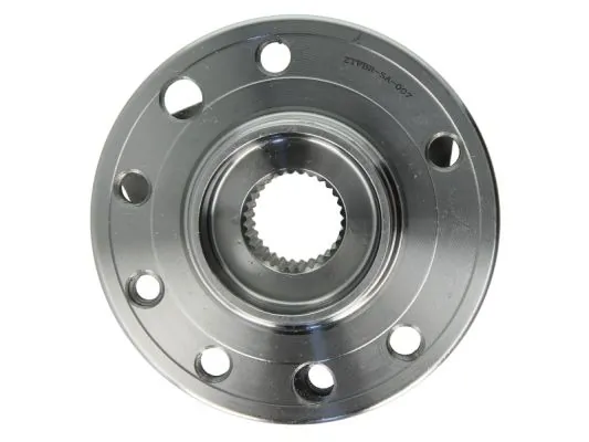 Маточина колеса передня BTA H1U002BTA ціна, від 55.55 USD