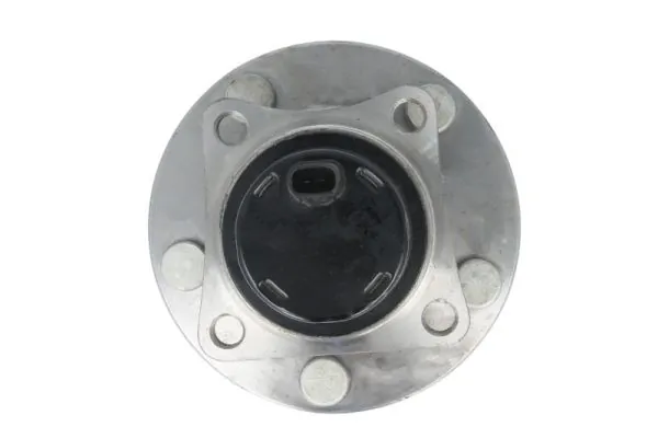 H22094BTA BTA Маточина задня
