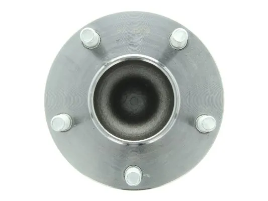 H23055BTA BTA Маточина задня