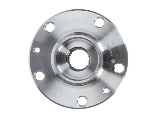 Маточина колеса передня Fiat/Alfa/Lancia 07657422 ціна, від 20.10 USD