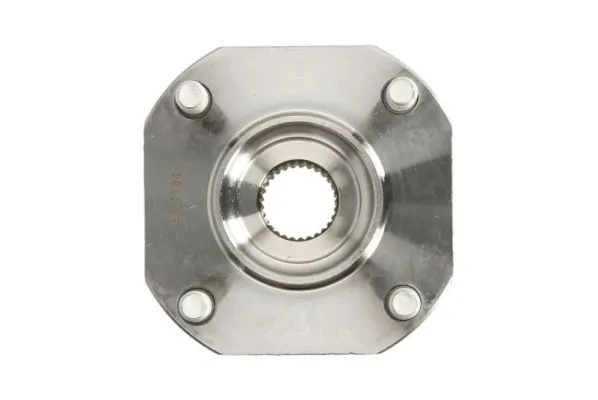 Маточина колеса передня Nissan/Infiniti 40202ET000 ціна, від 53.44 USD