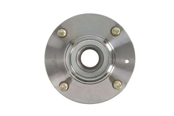 Маточини задніх коліс BTA H20503BTA ціна, від 34.59 USD