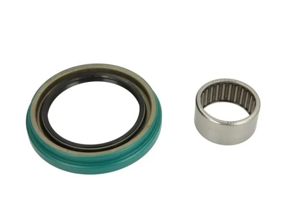 Підшипник цапфи передньої NTN SCE2012 ціна, від 6.17 USD