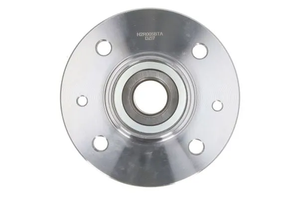 Маточини задніх коліс BTA H2R005BTA ціна, від 37.73 USD
