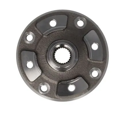Маточина колеса передня BTA H10005BTA ціна, від 16.16 USD