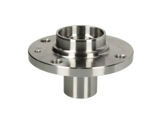 Маточина колеса передня Tangun B71021 ціна, від 11.96 USD