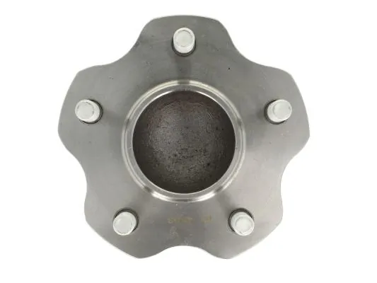 Маточини задніх коліс BTA H21095BTA ціна, від 56.72 USD