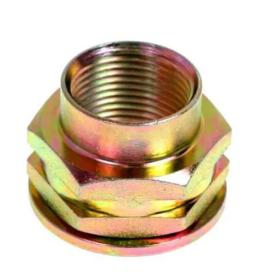 Колісний болт Fiat Doblo II фургон (263) (2010 - 2022) ціна, від 1.36 USD