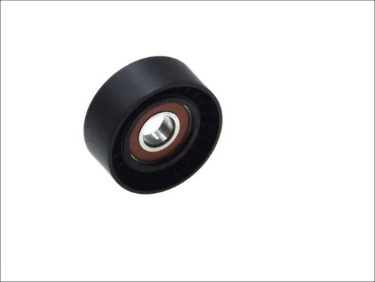 Натяжний ролик BTA E2G5998BTA ціна, від 9.08 USD
