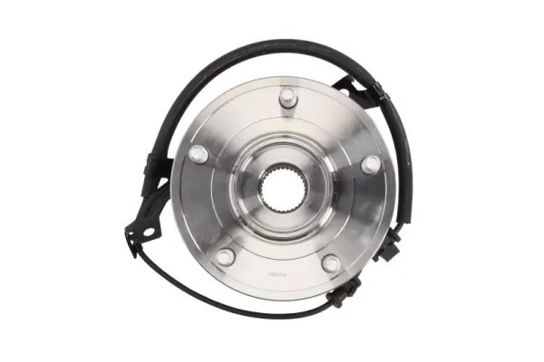 Маточина задня ліва BTA H2Y023BTA ціна, від 78.79 USD