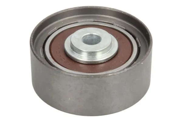 Натяжний ролик 034381 Dexwal
