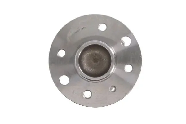 Маточини задніх коліс BTA H2X001BTA ціна, від 50.25 USD