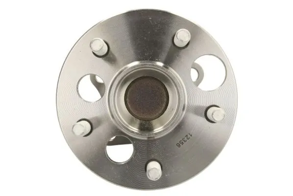 Купити 3DACF027F13SAM Koyo Підшипник ступиці колеса