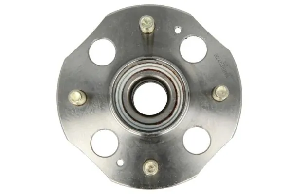 Маточини задніх коліс BTA H24045BTA ціна, від 43.41 USD