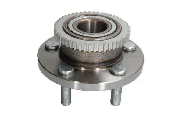 Маточина колеса передня Polcar CX1153 ціна, від 41.92 USD