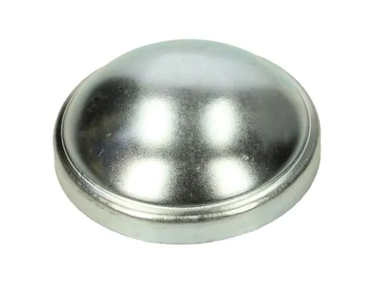 Заглушка маточини Ford 89FB1248AC ціна, від 2.18 USD