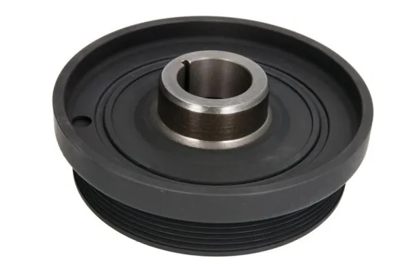 E600524BTA BTA Демпфер колінвалу