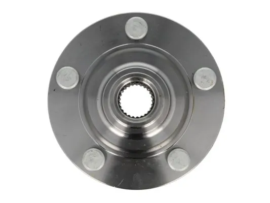 H55002BTA BTA Маточина задня