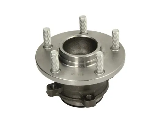 H23045BTA BTA Маточина задня