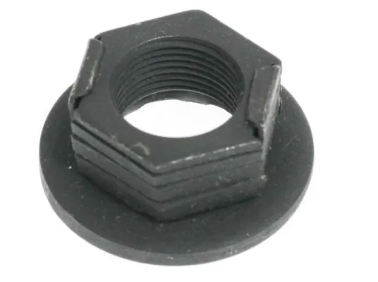 Гайка маточини задньої Standart STD502 ціна, від 4.87 USD