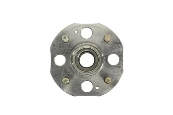 Маточини задніх коліс BTA H24043BTA ціна, від 33.64 USD