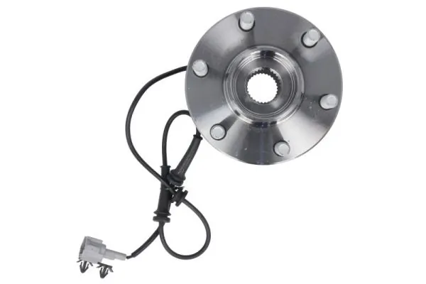 Маточина колеса передня BTA H11054BTA ціна, від 69.52 USD