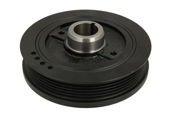 E620002BTA BTA Демпфер колінвалу