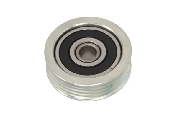 Ролик приводного ременя, паразитний Magneti Marelli MPQ0997 ціна, від 24.44 USD