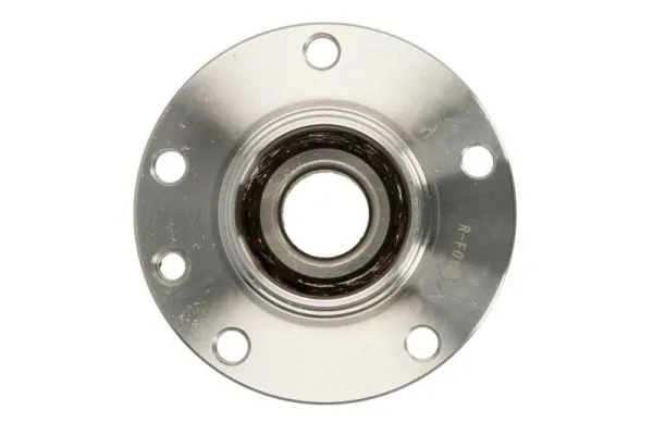 Маточини задніх коліс BTA H1F032BTA ціна, від 40.19 USD
