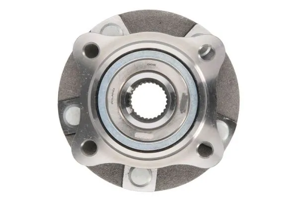 Купити MR223962 Chrysler Маточини передніх коліс