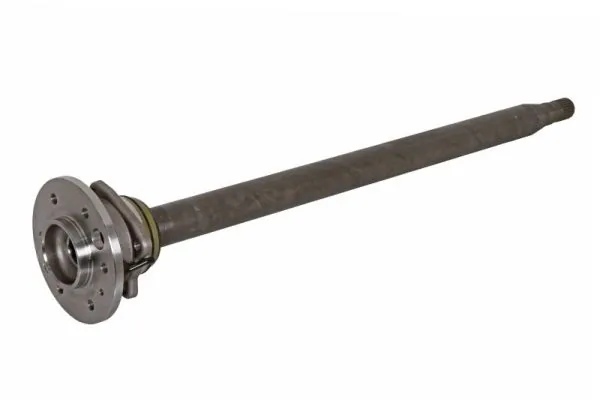 Купити 495128 Maxgear Піввісь задня, права