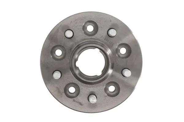 Купити 5175147000 Chrysler Маточини передніх коліс