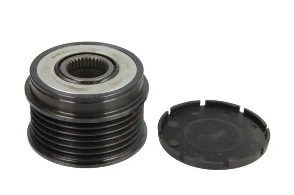 Інерційний шків BGA DC2720 ціна, від 32.47 USD
