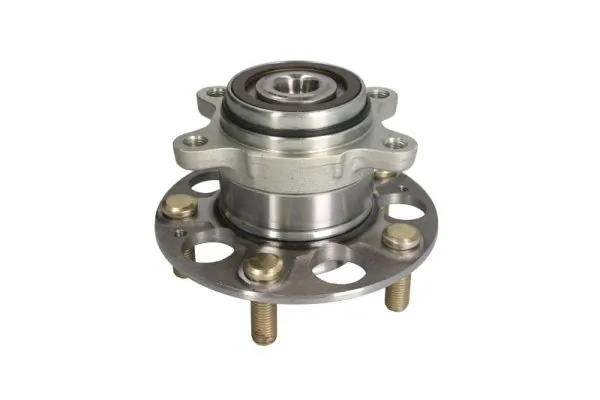 Маточини задніх коліс BCA WE61882 ціна, від 64.90 USD