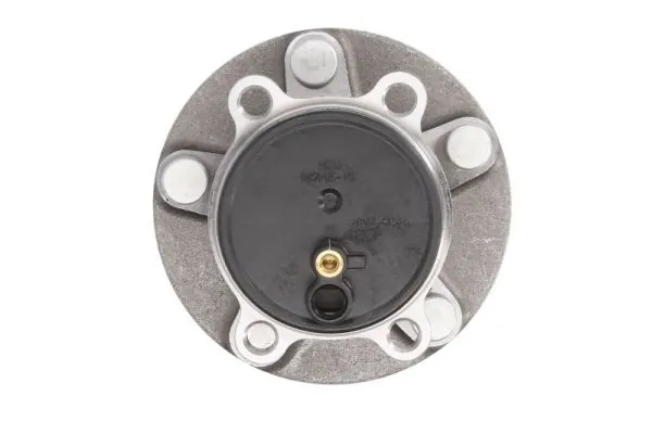 H23058BTA BTA Маточина задня