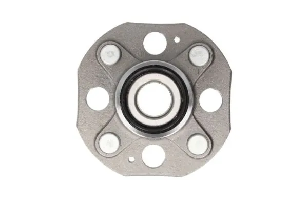 Купити DACF1065 Koyo Підшипник ступиці колеса