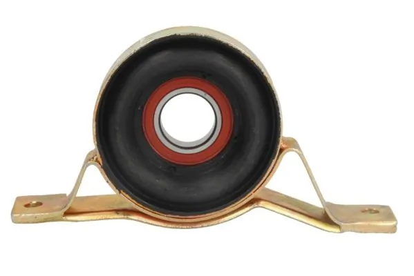 G90703BTA BTA 