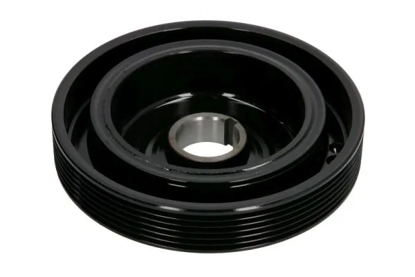 Шків колінвала (демпфер ) Continental/Siemens VD1182 ціна, від 56.11 USD
