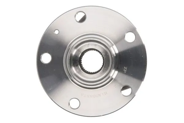 Маточина колеса передня BTA H1A008BTA ціна, від 46.89 USD