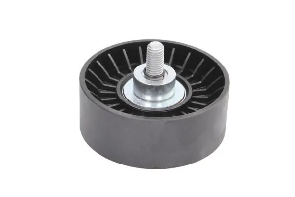 331316171336 Magneti Marelli Ролик приводного ременя, паразитний