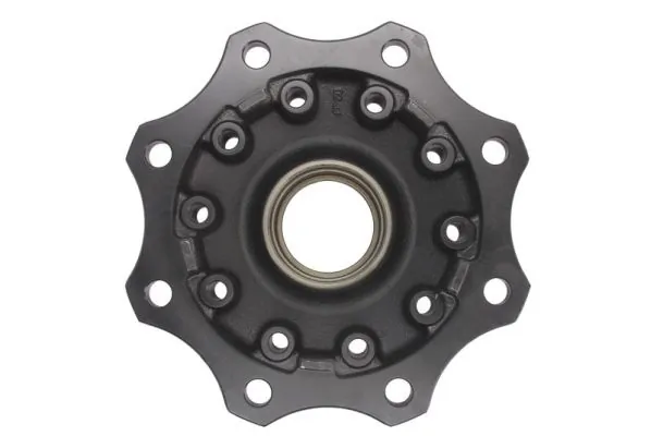 Маточина колеса передня BTA B0481443010176 ціна, від 198.17 USD