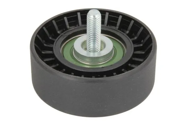 Натяжний ролик MPQ0109 Magneti Marelli
