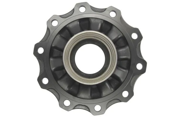 Маточини задніх коліс BTA B043307116600 ціна, від 199.93 USD