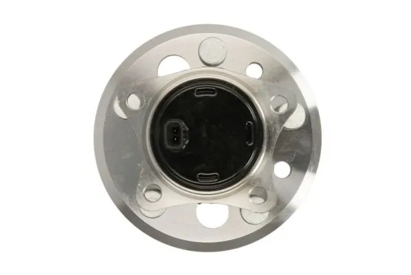 Маточина задня права BTA H22084BTA ціна, від 57.48 USD